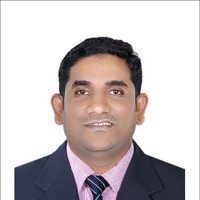 Saheer Karakkulath