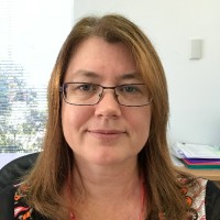 Nerolie Faull