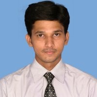 gopinath g
