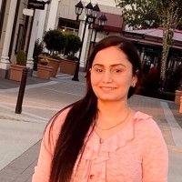 Navneet Kaur Jaswal