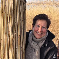 Nellie Gerritsen