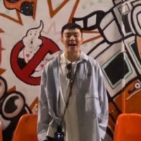 Hung-Chun Cheng