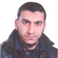 ahmad zanaty
