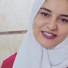 Fayrouz Alaa