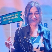 María Silvina Rode
