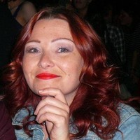 Sharyn Hopkins