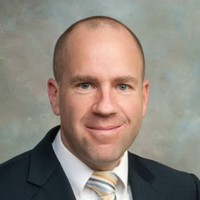 Jeffrey Kriebel Pmp