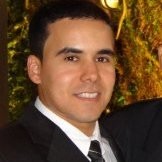 Bruno Moraes Santos