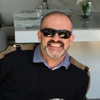 Dan Mihai Simion