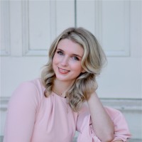 Breanne Sparks