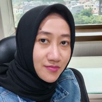 Ita Novianty