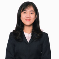 Paramitha Aryananda Tioputri
