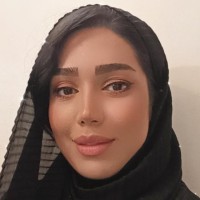 Zohreh Ghanbari