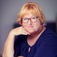 Beate Schulz-Bartz