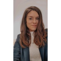 Benedetta Rinaldo