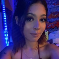 Brianna Borges