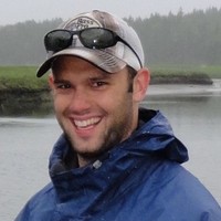 Jeffrey Hatzel