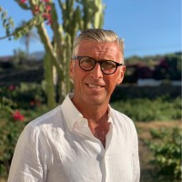 Stefano Zaninelli