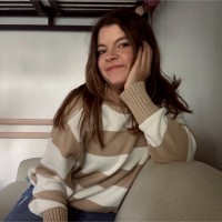 Lea L.