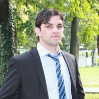 Ioan Francovici