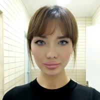 Cansu Eyinovası