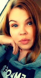 Sarah Alexander