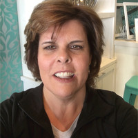 Karen Lether