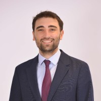 Hüseyin Güvenç Sunkar