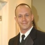 David Warnke