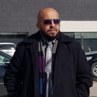 Mohamed Ibrahim