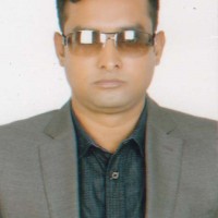 Hanif Hossain