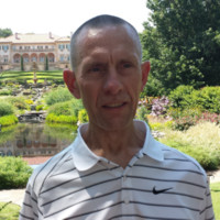 Rodney Liszewski