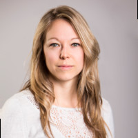 Amanda Kehler