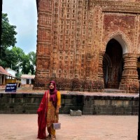 Most Tania Khatun