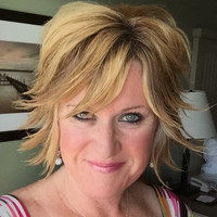 Renee Rouillier
