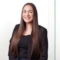 Rebecca Senior