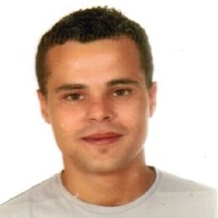 Brais Freiria