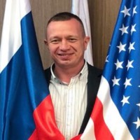 Dmitry Rybalko