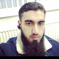Junaid Ali