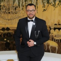 Ahmed Abouamer