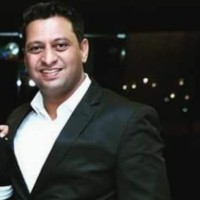 Prasad Tamse