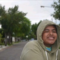 Dario .M