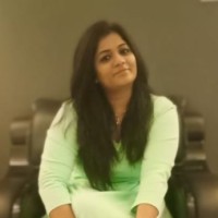 Nikita Periwal