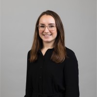 Abbie Fuller (Assoc Cipd)