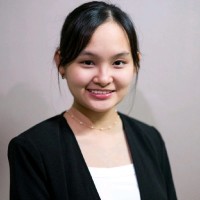 Yang En Yee