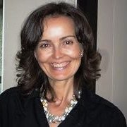 Sandy Bruns
