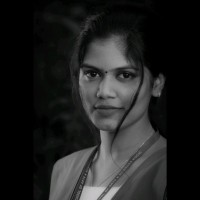 Gayathry Satheesan