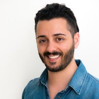Mauro Padula