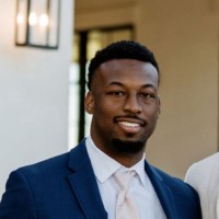 Jamarcus Roberson