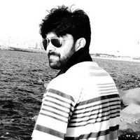 Khurram Shahzad